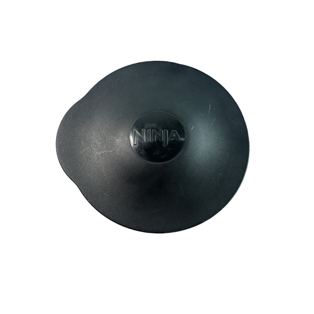 Ninja QB1005 QB1004 Master Prep Pro Replacement Lid Only 40oz 48oz